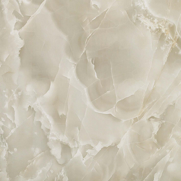 610010000742 s.o. persian jade rett 60 - с.о. персиан жаде 60 рет.