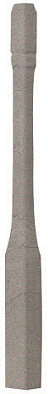 Asdx h20 marvel silver alzata 1.5x20 a.e.