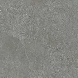 610015000326 материя карбонио  пат 60x60