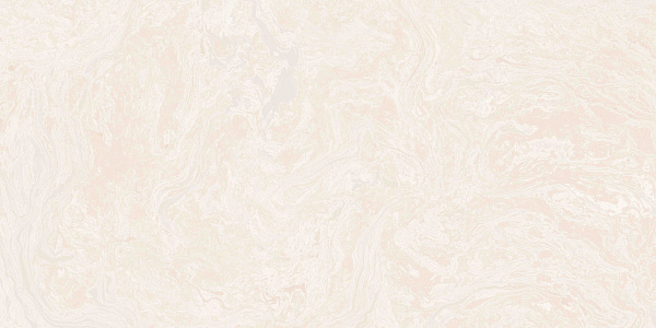 K958030r 60x120 ликвидсилк слоновая кость матовый r10a ректификат