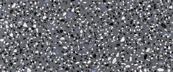 Eh7x ergon medley 600 x 600 9.5 dark grey classic Eh7x ergon medley 600 x 600 9.5 dark grey classic