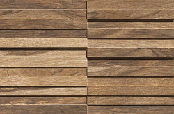 Awyj 44x28.5 etic quercia antique industrial 3d