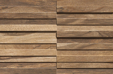 Awyj 44x28.5 etic quercia antique industrial 3d