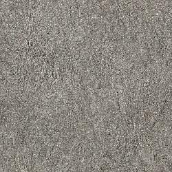 A02y 34x34 dolmen pro grigio squares mix 4