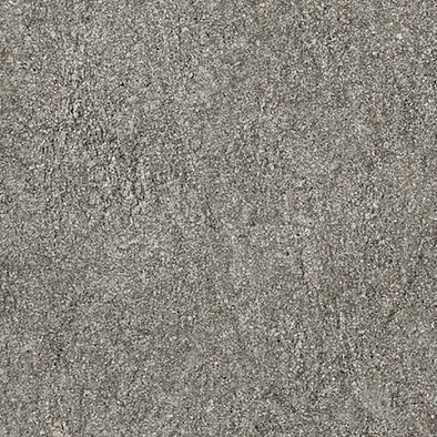 A02y 34x34 dolmen pro grigio squares mix 4