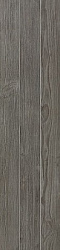 Amwj 22.5x90 axi grey timber tatami