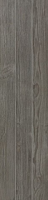 Amwj 22.5x90 axi grey timber tatami