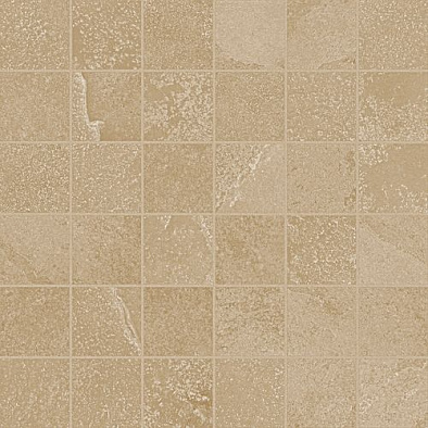 610110000251 материя хелио мозаика 30x30
