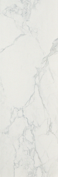 Ar5j 30.5x91.5 marvel calacatta extra 30.5x91.5