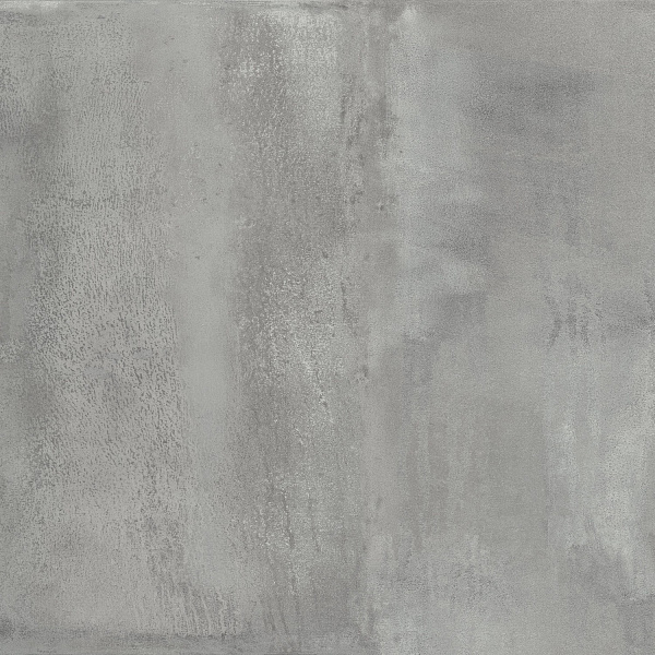 Appk 120x120 blaze aluminium 120x120 Appk 120x120 blaze aluminium 120x120