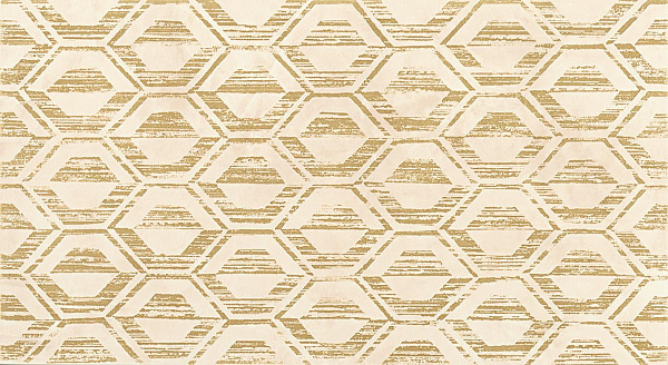600080000416 thesis pattern light 30.5x56-тезис паттерн лайт 30.5x56 30.5x56 600080000416 thesis pattern light 30.5x56-тезис паттерн лайт 30.5x56 30.5x56
