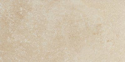 К-гранит 31*62.6 mistery sand anti-slip