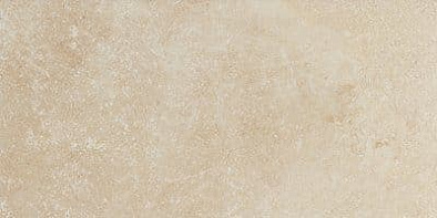К-гранит 31*62.6 mistery sand anti-slip