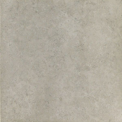 610010000724 нова фог  рет 60x60
