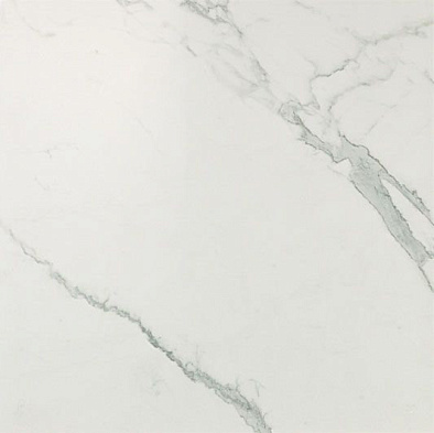 Adpv 75x75 marvel calacatta extra 75x75 lappato
