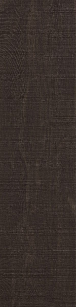 Aj8t 22.5x90 etic ebano 22.5x90 strutturato