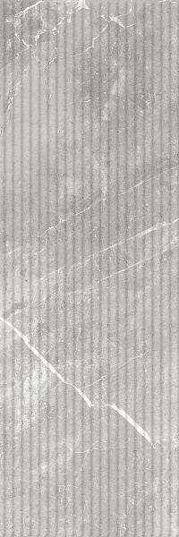 600080000266 шарм эво уолл проджект империале вст.вэйв 25x75