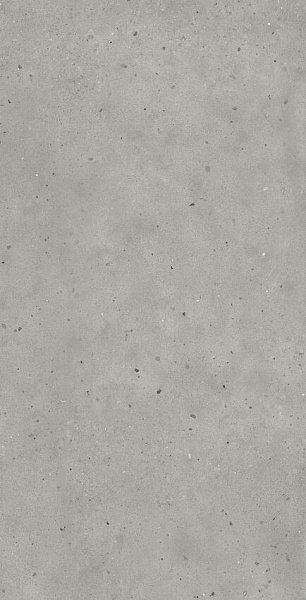 610010005699 ава.сильвер 80x160 рет