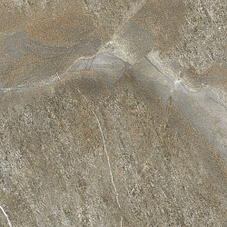610010000698 манетик петрол дарк  30x30