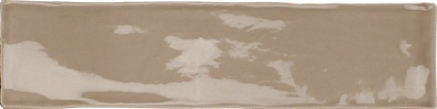 455569 poitiers latte-30 7.5*30