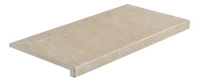 Ступень 32.3*62.6 peld. mistery sand anti-slip