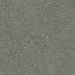 610010004151 форум стоун айрон 80 рет