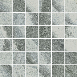 610110000240 клаймб айрон мозаика 30x30