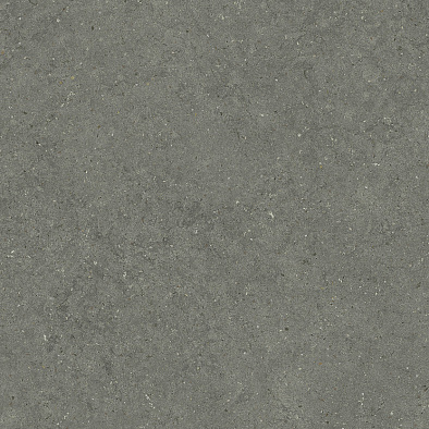 610010004151 форум стоун айрон 80 рет