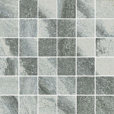 610110000240 клаймб айрон мозаика 30x30