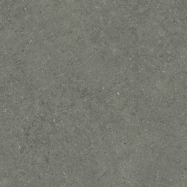 610010004151 форум стоун айрон 80 рет