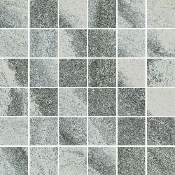 610110000240 клаймб айрон мозаика 30x30
