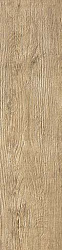Ae7p 22.5x90 axi golden oak 22.5x90 strutturato