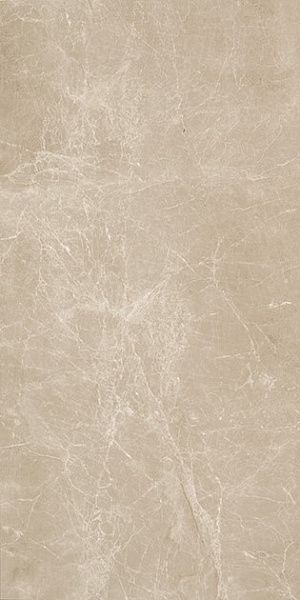 9emg 40x80 marvel gris clair 40x80