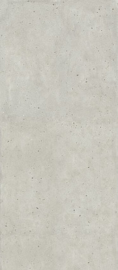 600180000058 ава.пьюр 120x278