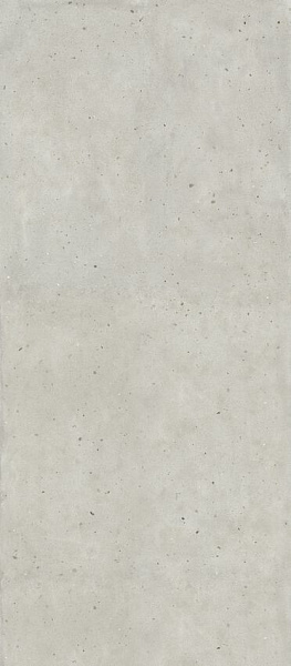 600180000058 ава.пьюр 120x278