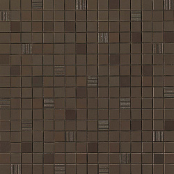 9mmk 30.5x30.5 mark moka mosaic