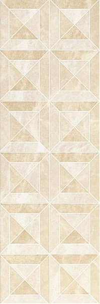 600080000210 элит уолл проджект крим вст.вижн 25x75