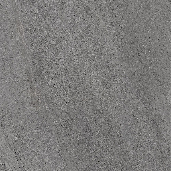 610010001691 контемпора карбон  рет 80x80