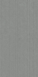 610010001155 материя карбонио грип  30x60
