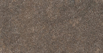 Apqa 37.5x75 dolmen pro rosso 37.5x75 grip