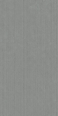 610010001155 материя карбонио грип  30x60