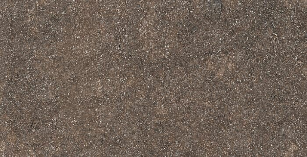 Apqa 37.5x75 dolmen pro rosso 37.5x75 grip