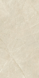 610010002349 мет.дезерт беж 60x120