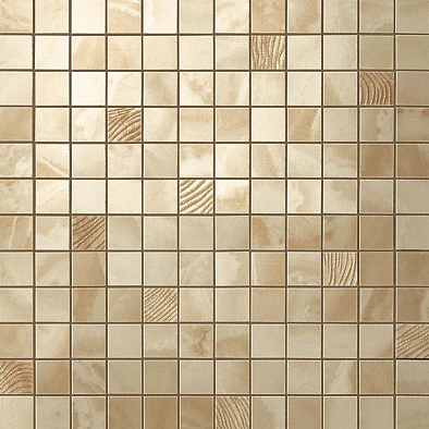 600110000199 s.o. royal gold mosaic - с.о. роял голд мозаика 30.5x30.5