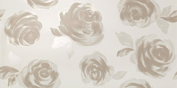 8mrr 40x80 mark roses 8mrr 40x80 mark roses