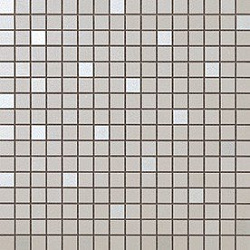 9mqm 30.5x30.5 mek medium mosaico q wall