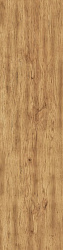 A2ry 30x120 exence almond 30x120 20mm