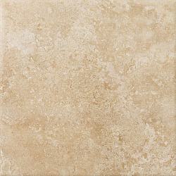 610010000581 нэчрэл лайф стоун алмонд  45x45