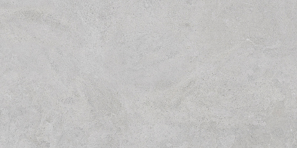 K948095r0001vter  60x120 stonesystem боргония клауд серый матовый r10a