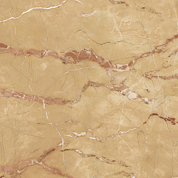 Керамогранит kerasol alicante dorado pulido rectificado 60x60